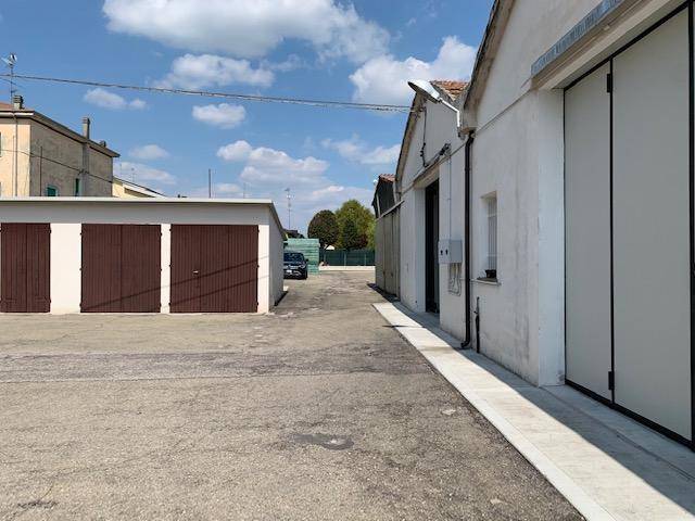 Casa indipendente a Cavezzo in VIA GRAMSCI - Foto 4