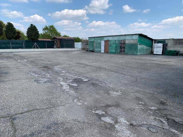 Casa indipendente a Cavezzo in VIA GRAMSCI - Foto 5