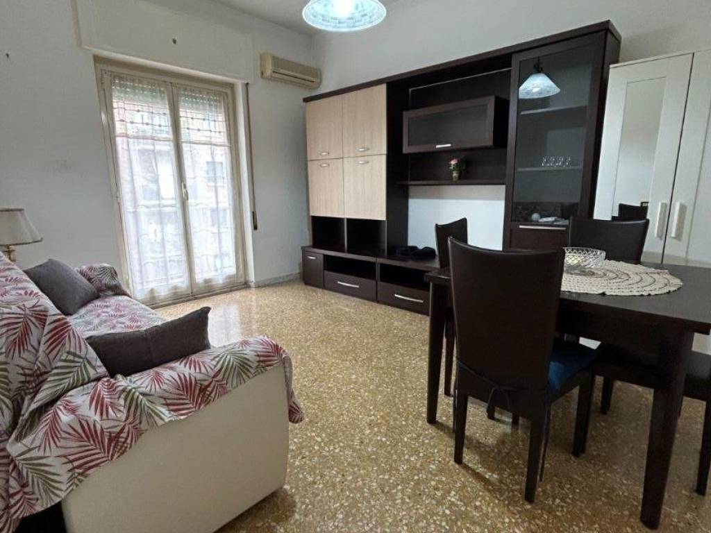 Appartamento a Roma in via Enea - Foto 2