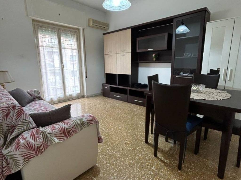 Appartamento a Roma in via Enea - Foto 3