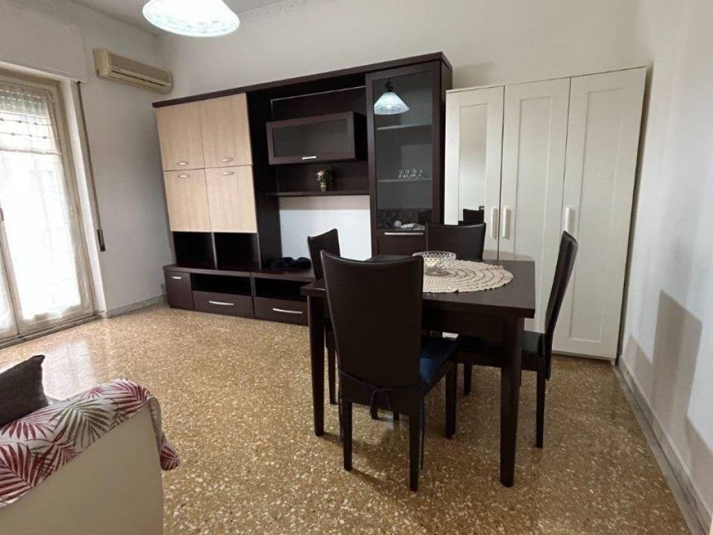 Appartamento a Roma in via Enea - Foto 4