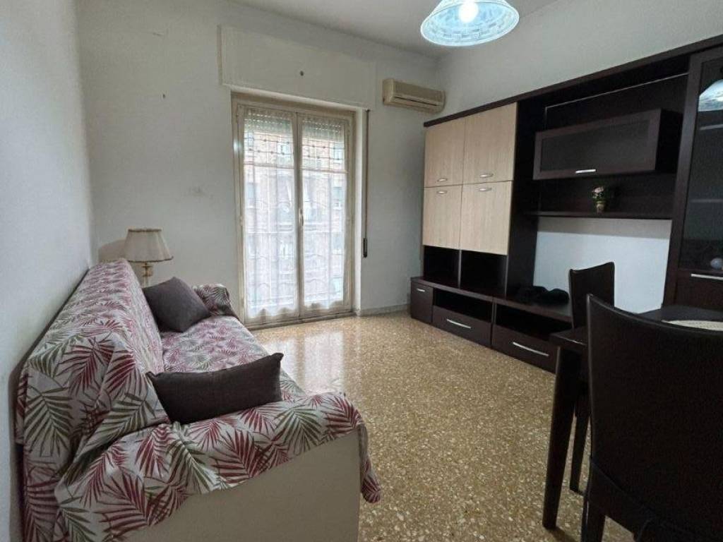 Appartamento a Roma in via Enea - Foto 5