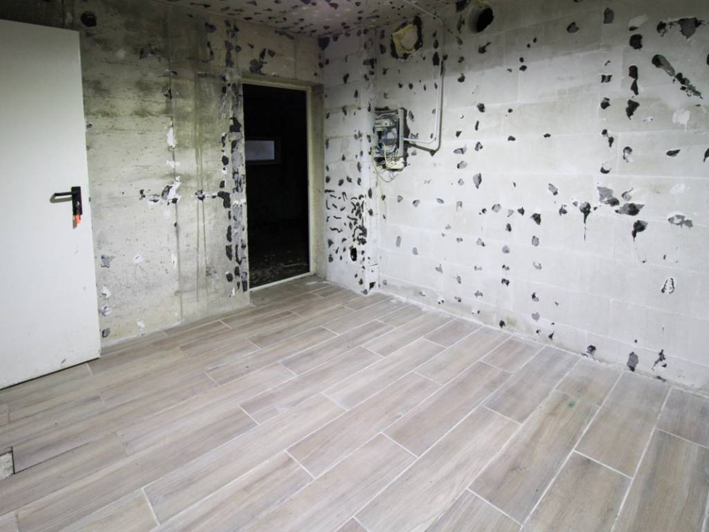 Immobile a Alta valle intelvi in Via Fontanella, 13 - Foto 4
