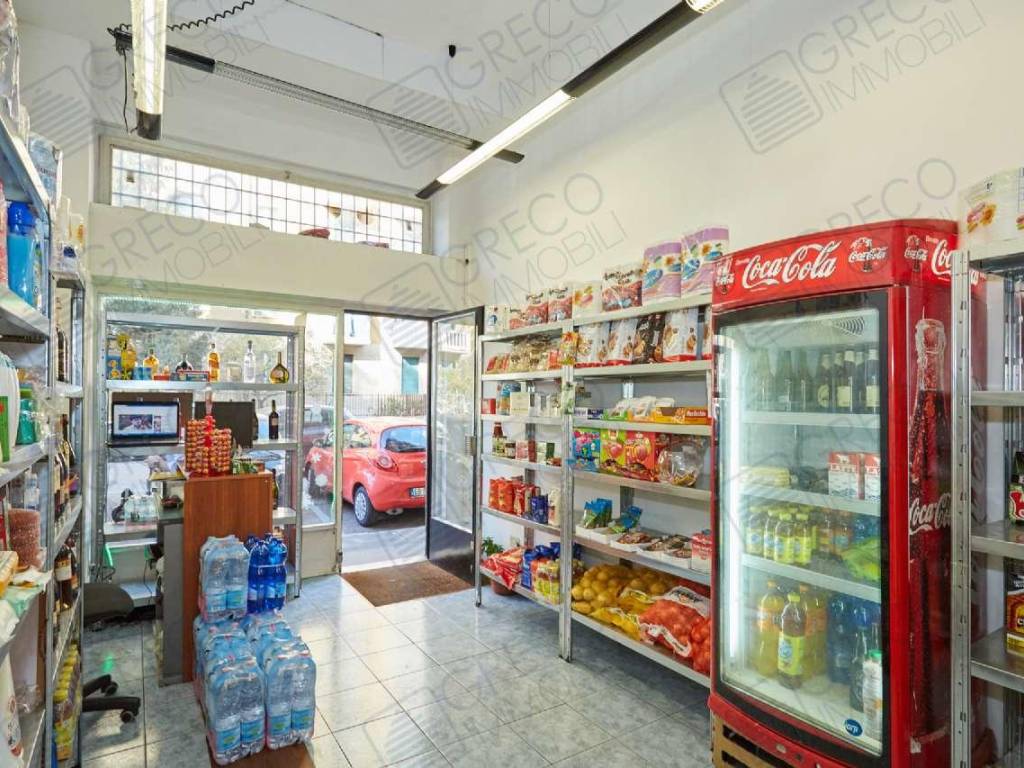 Immobile a Milano in via VIA PORTINARI PIGELLO 1 - Foto 2