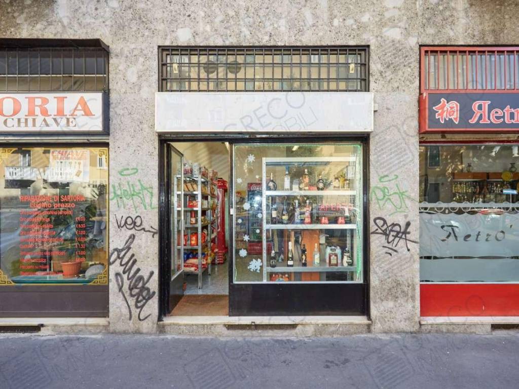 Immobile a Milano in via VIA PORTINARI PIGELLO 1 - Foto 4