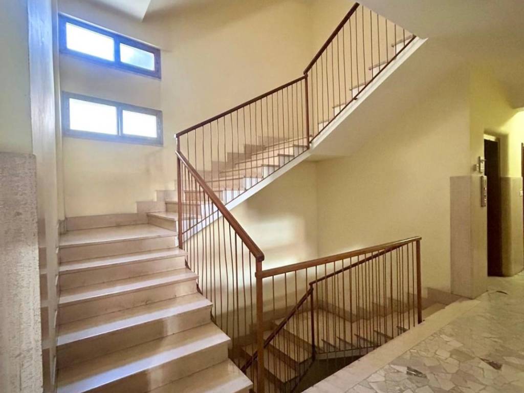 Appartamento a Roma in Via Salvatore di Giacomo - Foto 3