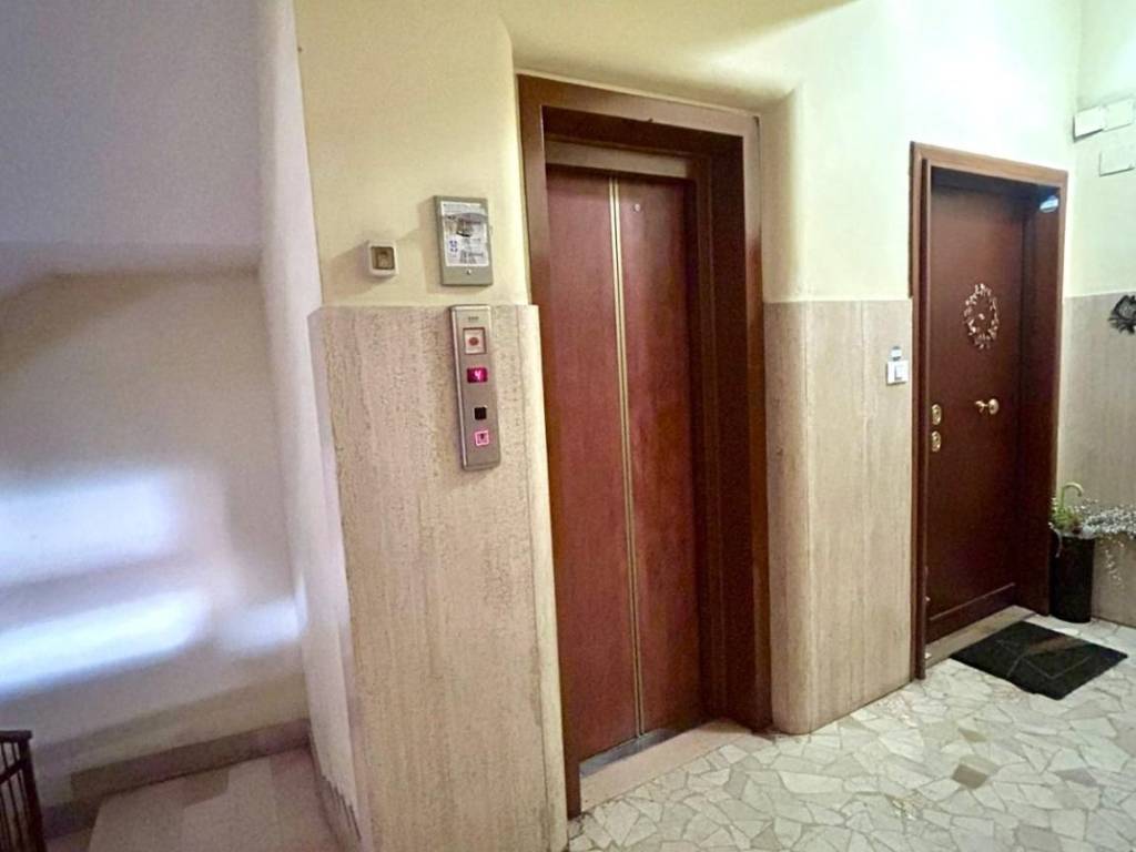 Appartamento a Roma in Via Salvatore di Giacomo - Foto 4