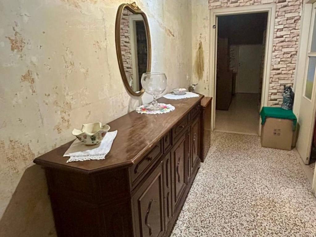 Appartamento a Roma in Via Salvatore di Giacomo - Foto 5