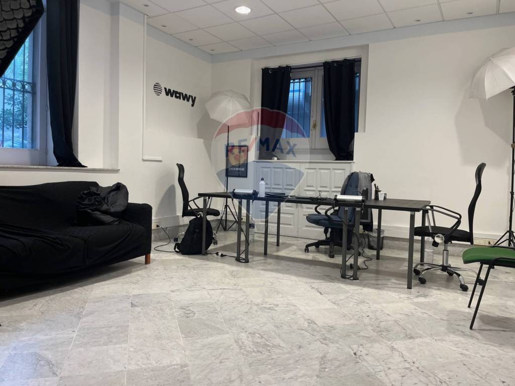 Immobile a Catania in Via Muscatello, 19 - Foto 3