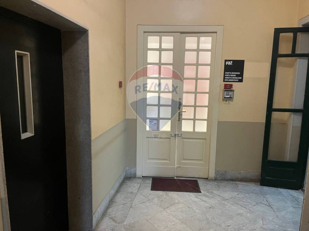 Immobile a Catania in Via Muscatello, 19 - Foto 5