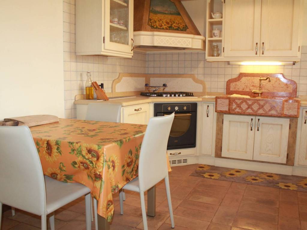Rustico / casale a Curno - Foto 2