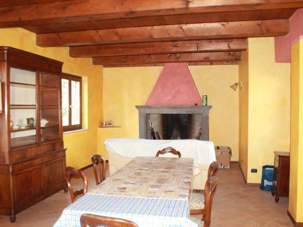 Rustico / casale a Curno - Foto 3