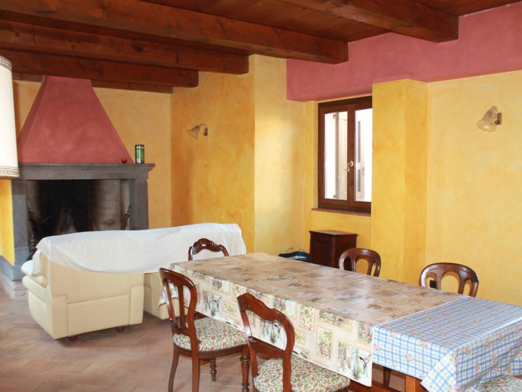Rustico / casale a Curno - Foto 5