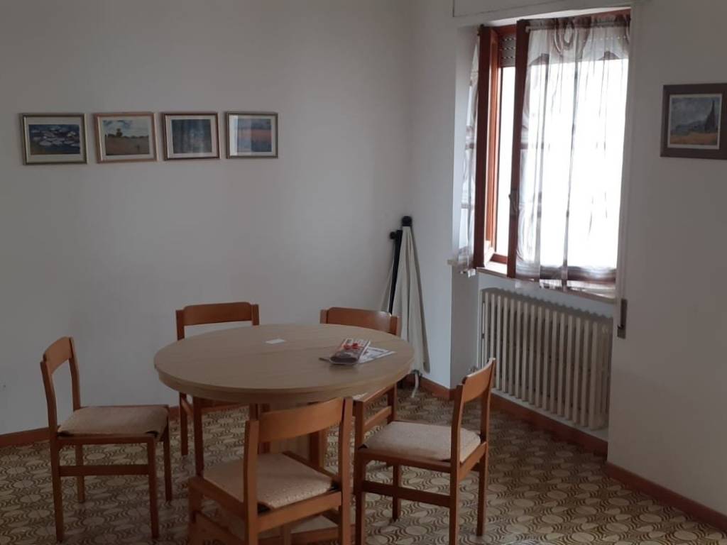 Appartamento a Tortoreto in Via Messina - Foto 3