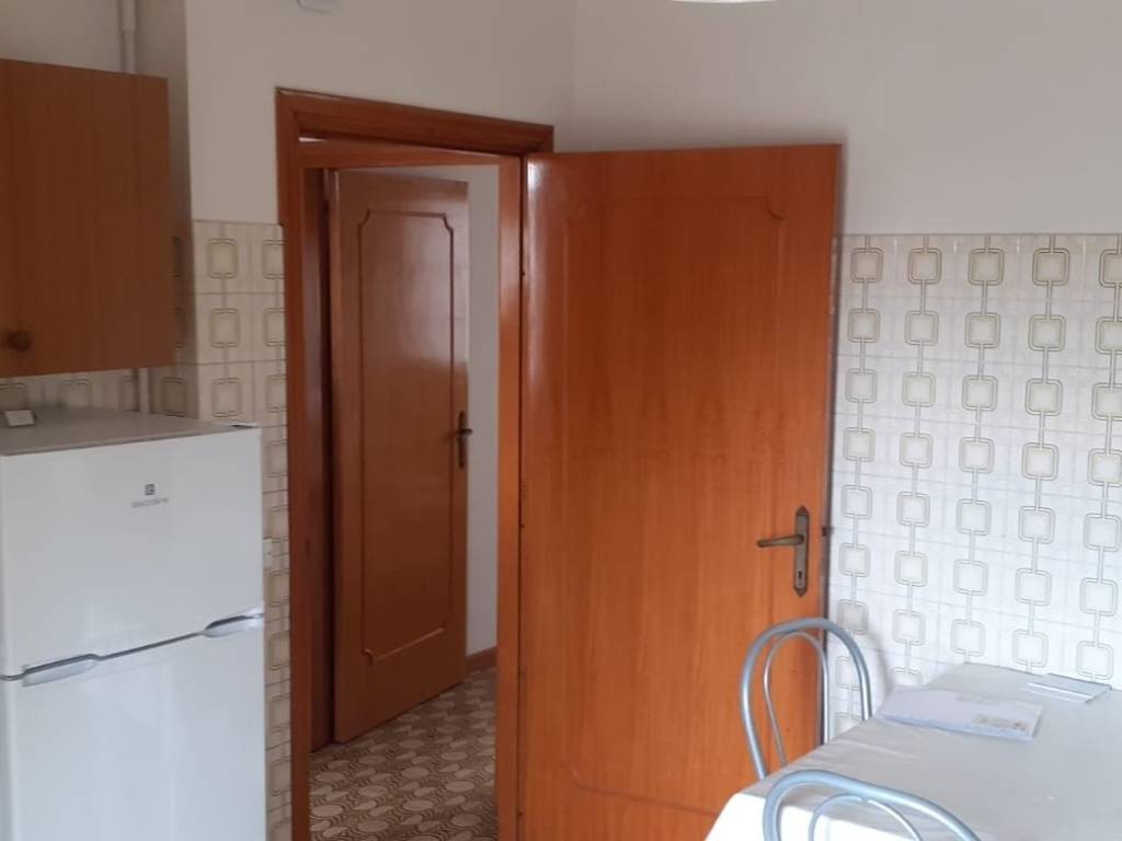 Appartamento a Tortoreto in Via Messina - Foto 4