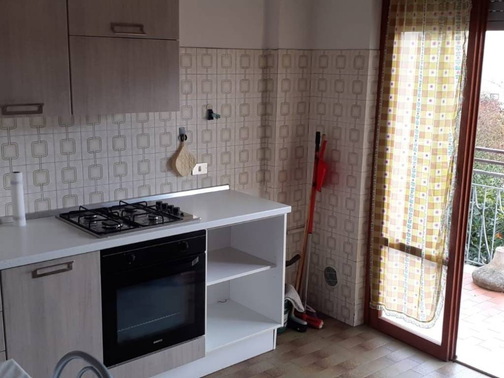 Appartamento a Tortoreto in Via Messina - Foto 5