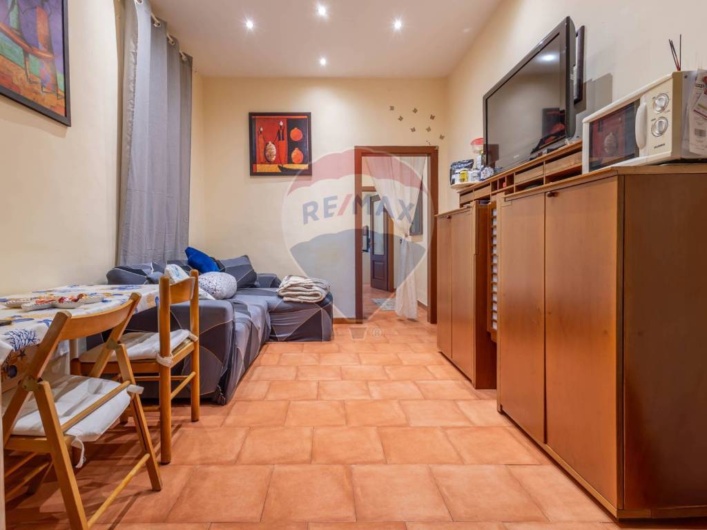 Appartamento a Bari in Via Monte Grappa, 17 - Foto 2