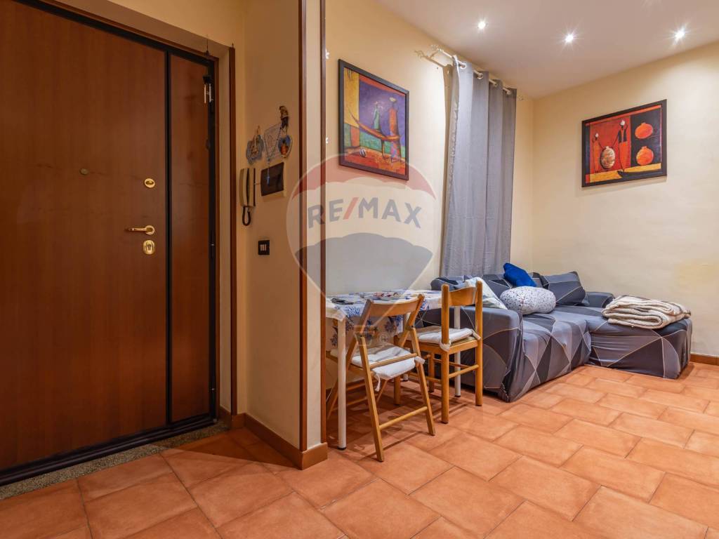 Appartamento a Bari in Via Monte Grappa, 17 - Foto 3