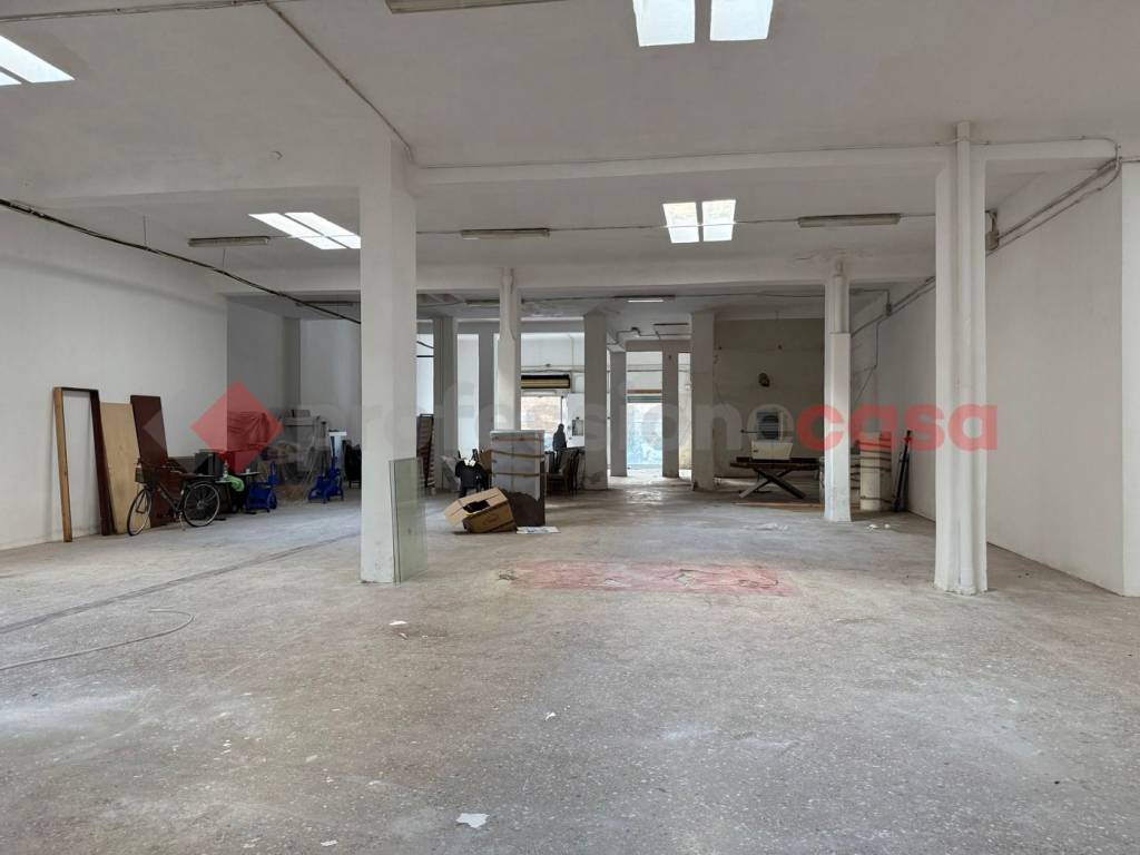 Immobile a Taranto in via Cugini, 49 - Foto 2