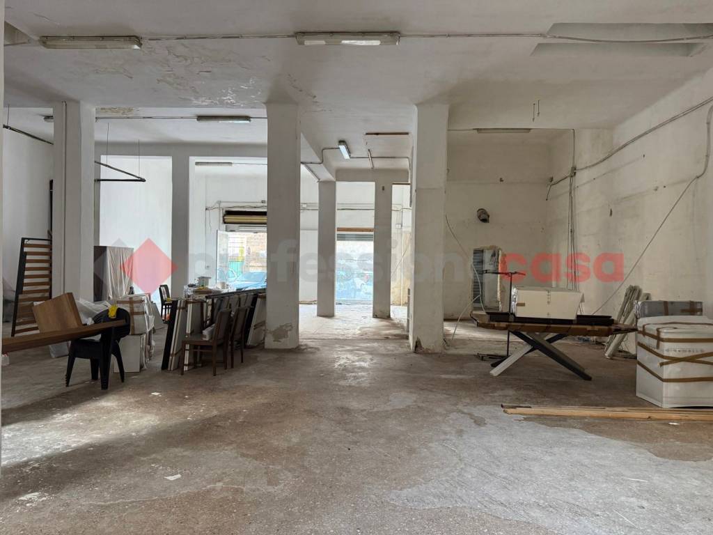 Immobile a Taranto in via Cugini, 49 - Foto 3