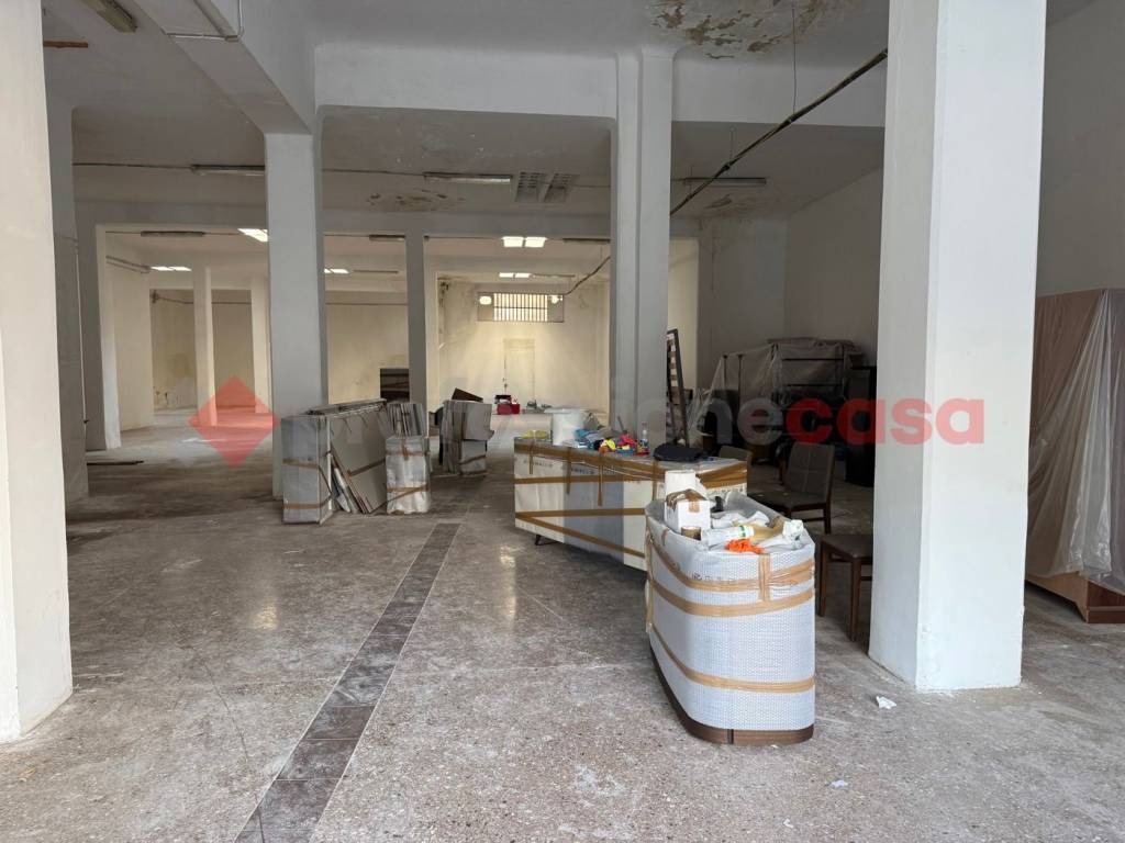 Immobile a Taranto in via Cugini, 49 - Foto 4