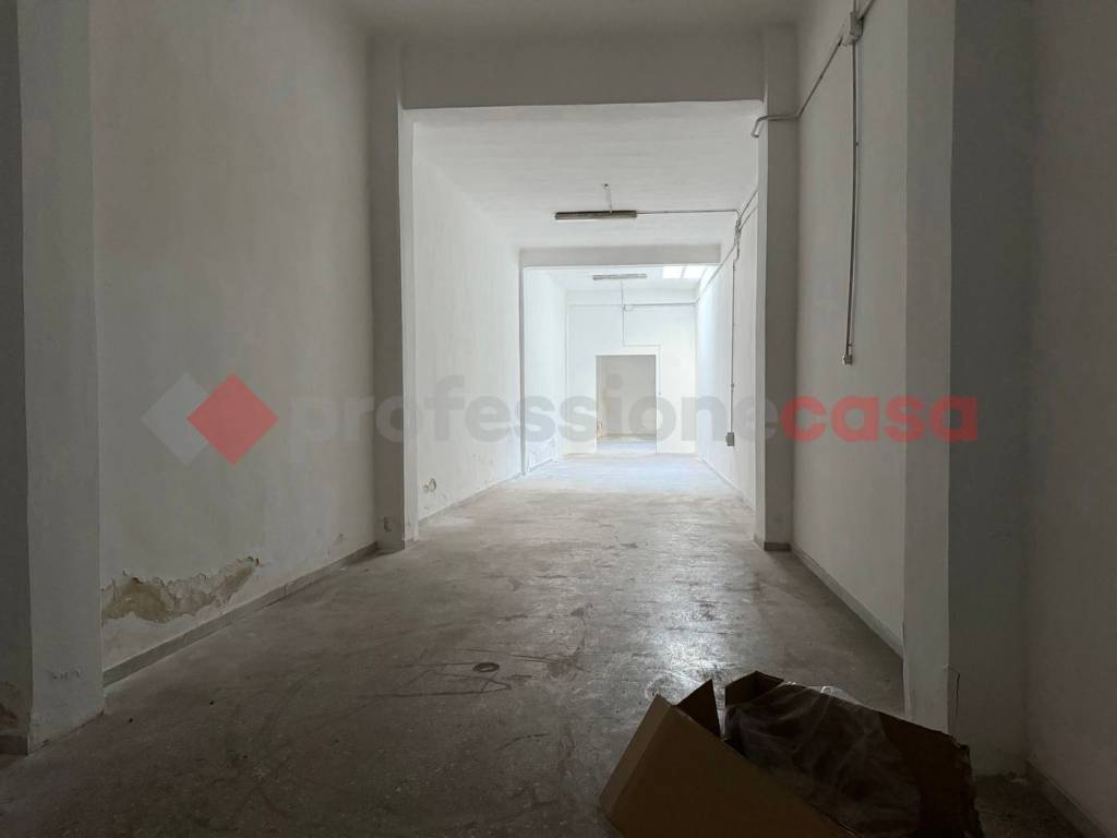 Immobile a Taranto in via Cugini, 49 - Foto 5