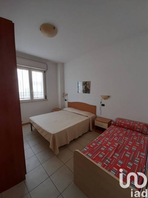 Appartamento a Tortoreto in Via Edmondo De Amicis - Foto 4