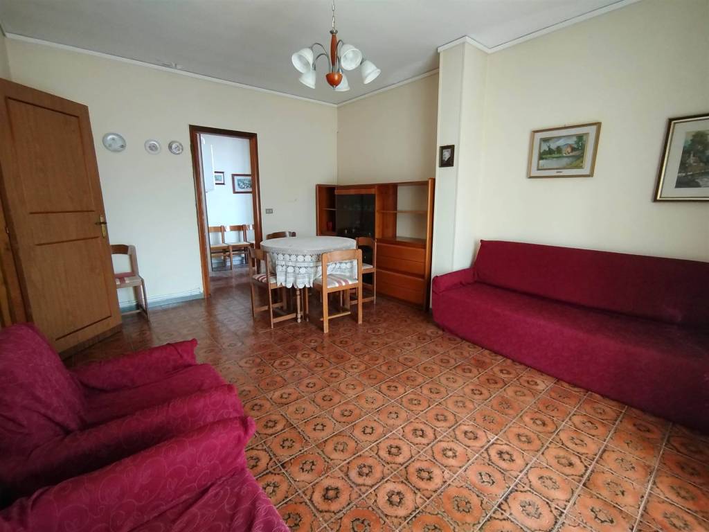 Appartamento a Ragusa - Foto 2