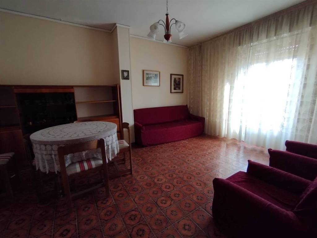 Appartamento a Ragusa - Foto 3