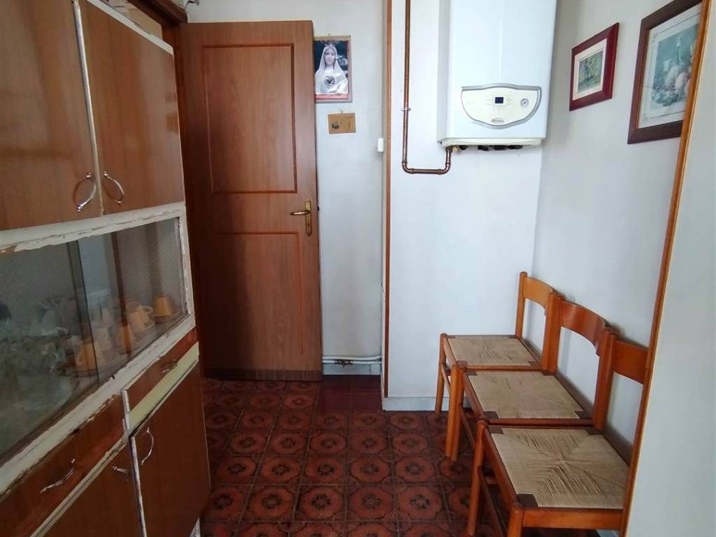 Appartamento a Ragusa - Foto 4