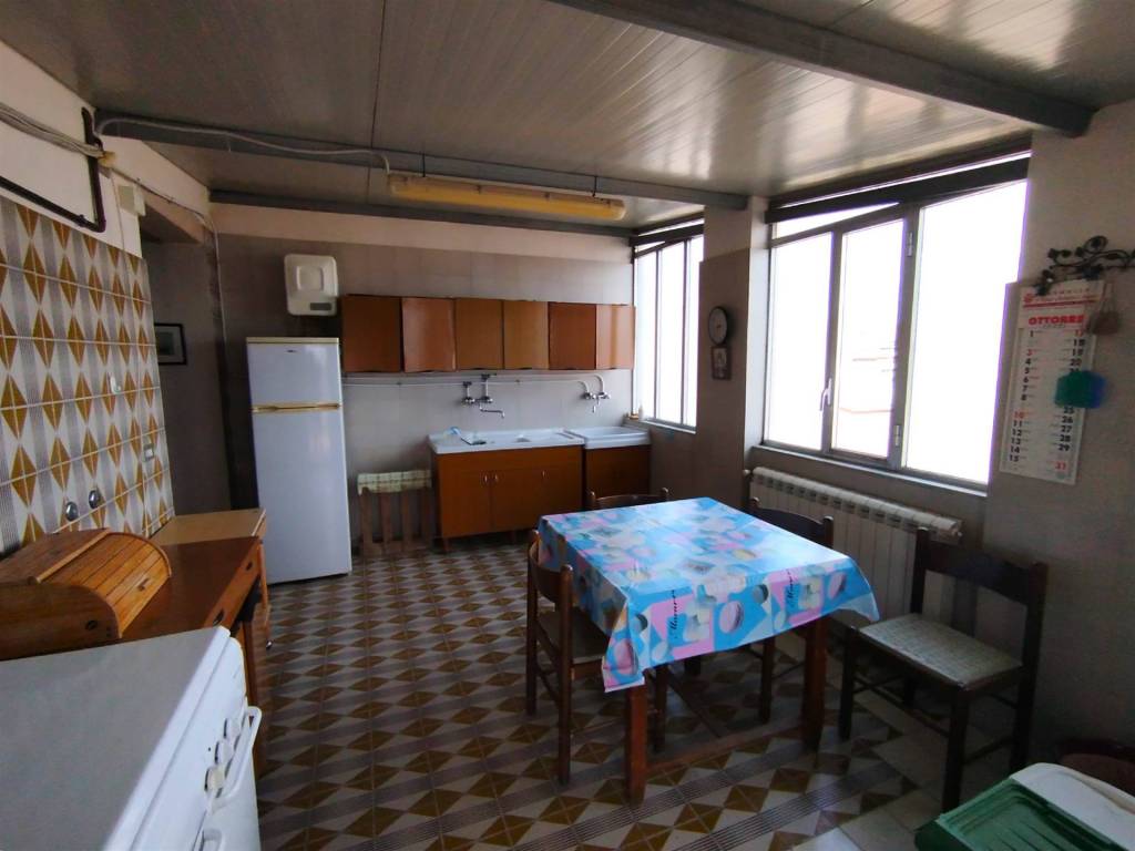 Appartamento a Ragusa - Foto 5