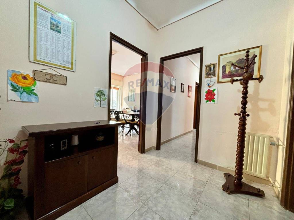 Appartamento a Ragusa in Via Feliciano Rossitto, 12 - Foto 2