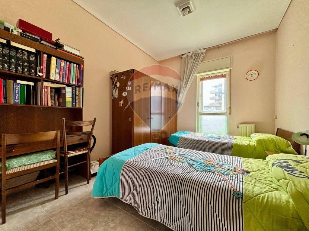 Appartamento a Ragusa in Via Feliciano Rossitto, 12 - Foto 3