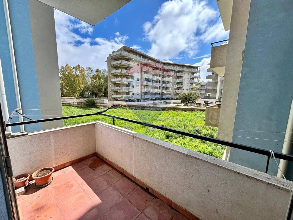 Appartamento a Ragusa in Via Feliciano Rossitto, 12 - Foto 4