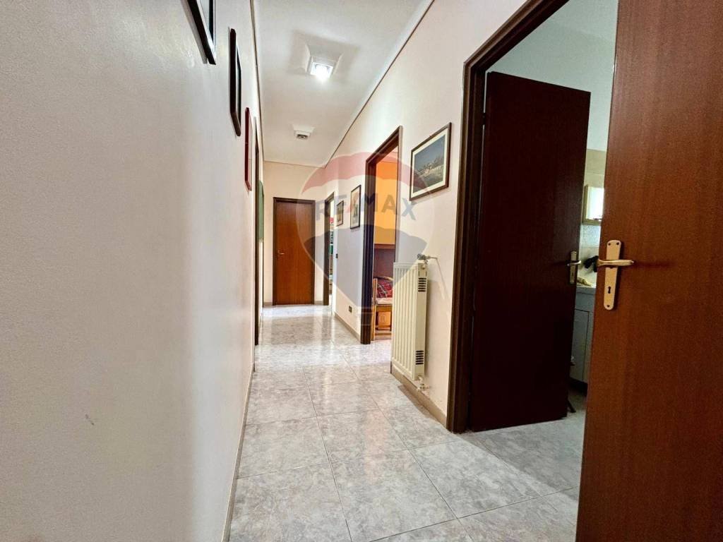 Appartamento a Ragusa in Via Feliciano Rossitto, 12 - Foto 5