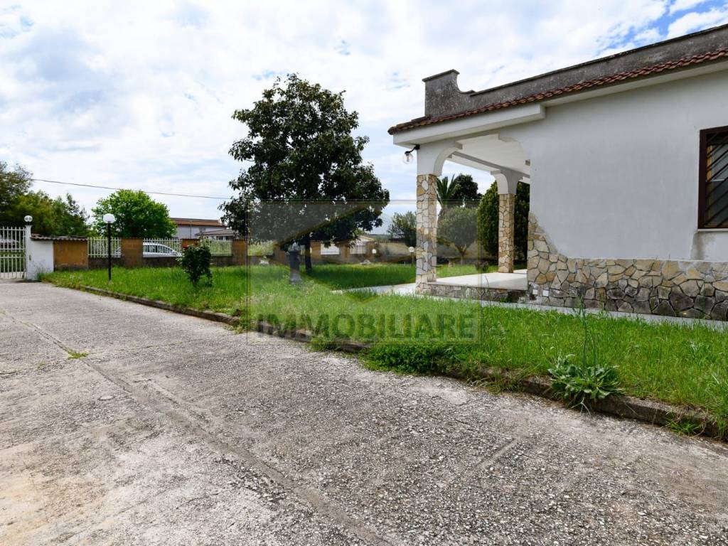 Appartamento a Aprilia - Foto 2