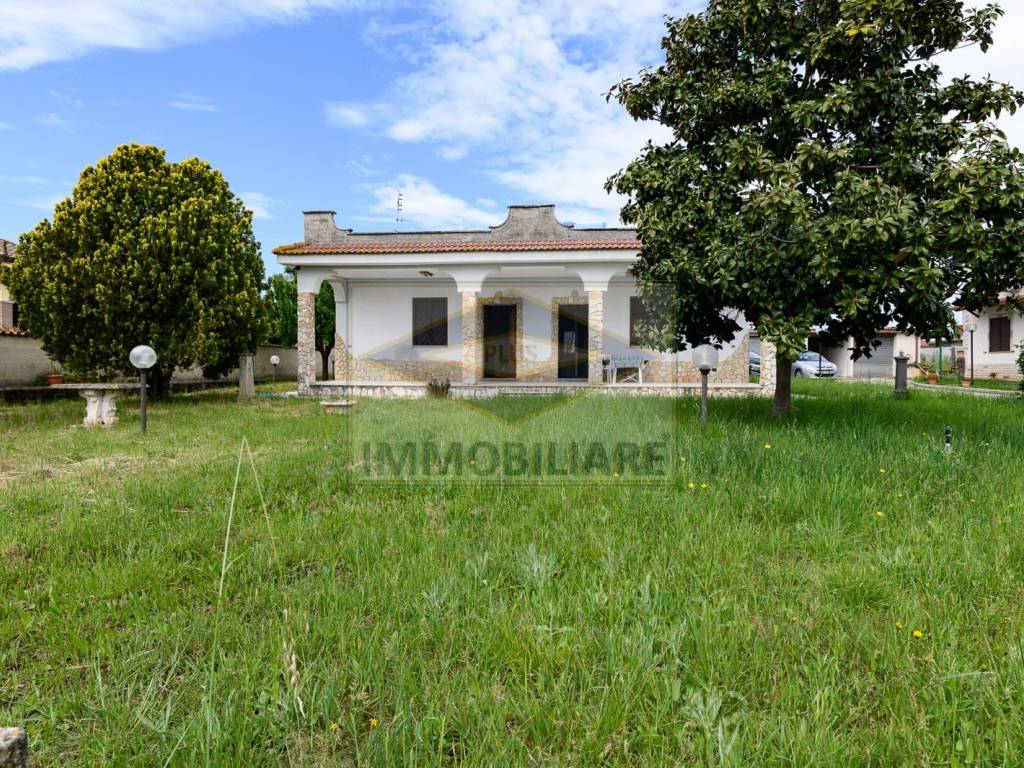 Appartamento a Aprilia - Foto 3