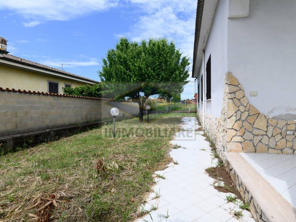 Appartamento a Aprilia - Foto 4