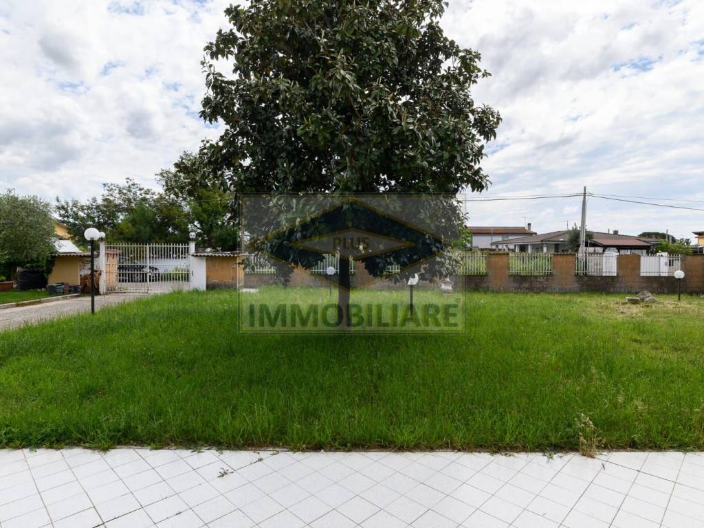 Appartamento a Aprilia - Foto 5