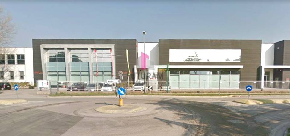 Immobile a Limena in Via Alessandro Volta - Foto 4