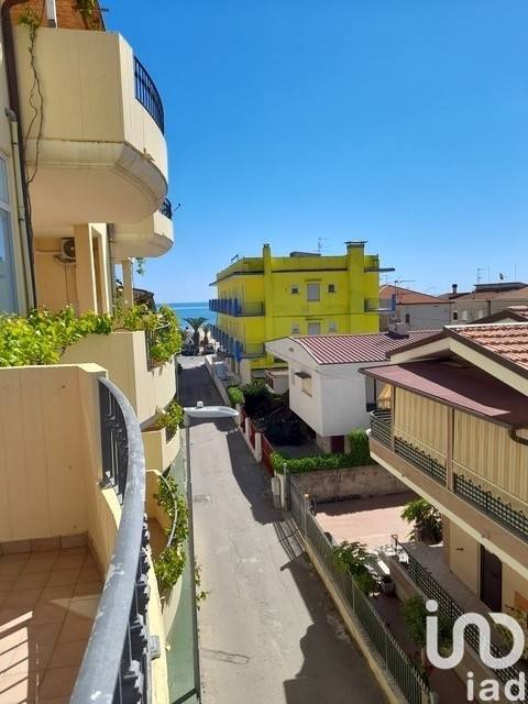 Appartamento a Tortoreto - Foto 2