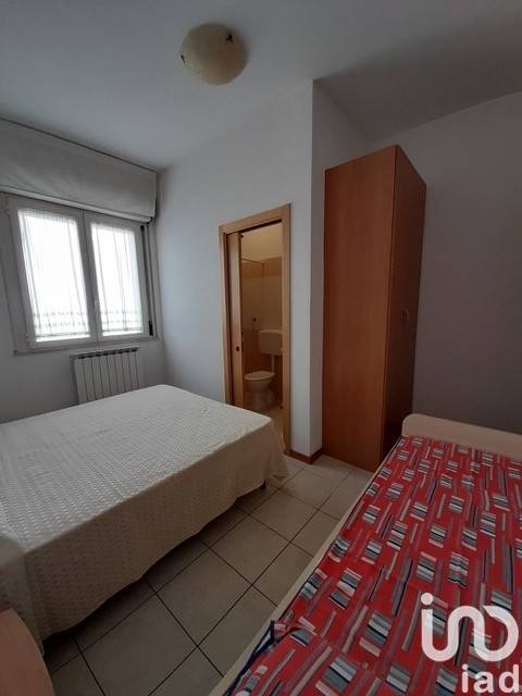 Appartamento a Tortoreto - Foto 4