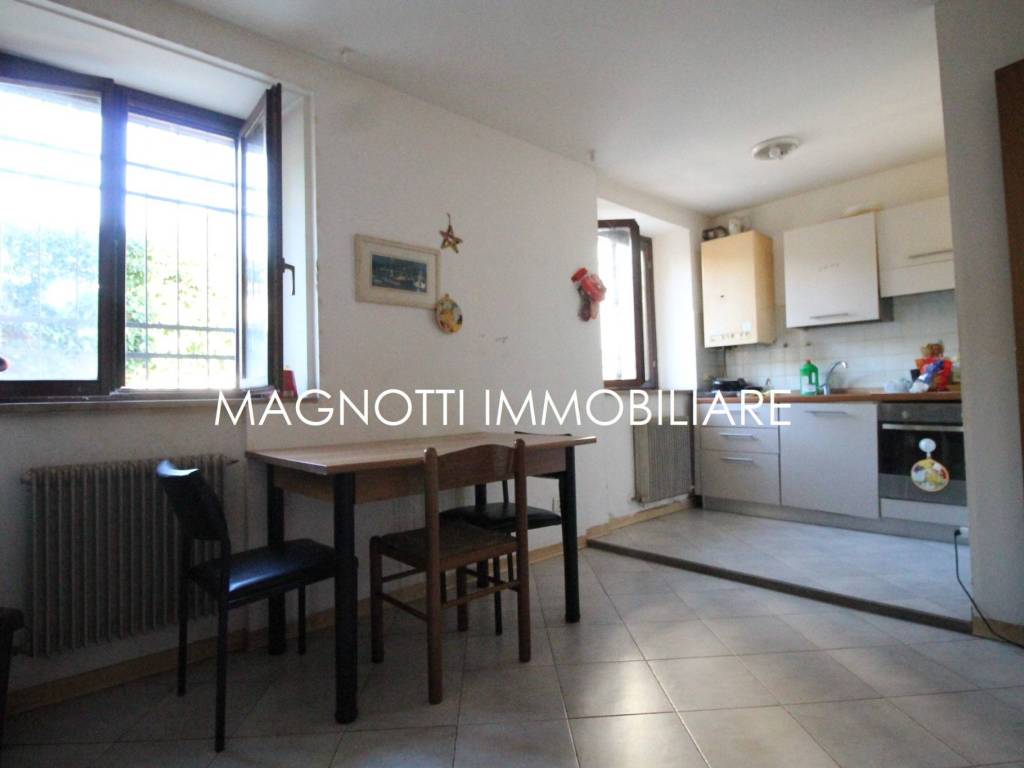 Appartamento a Udine in Via Piemonte - Foto 2