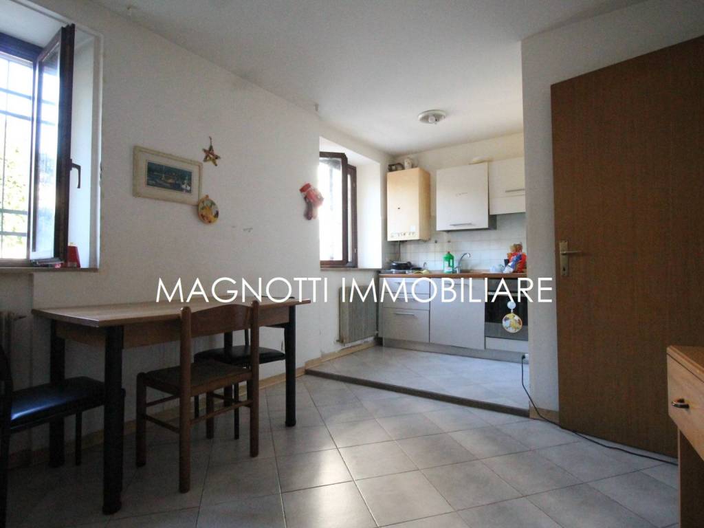 Appartamento a Udine in Via Piemonte - Foto 3
