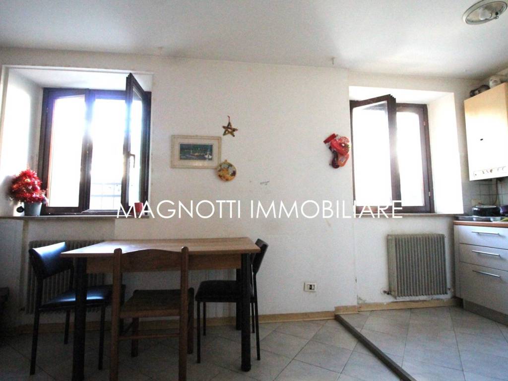 Appartamento a Udine in Via Piemonte - Foto 4