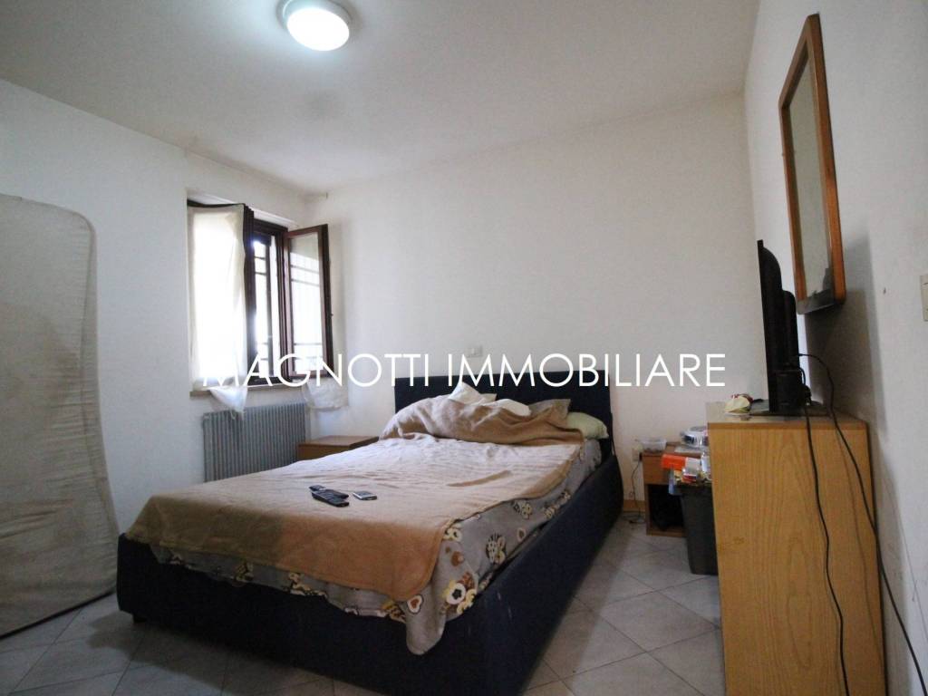 Appartamento a Udine in Via Piemonte - Foto 5