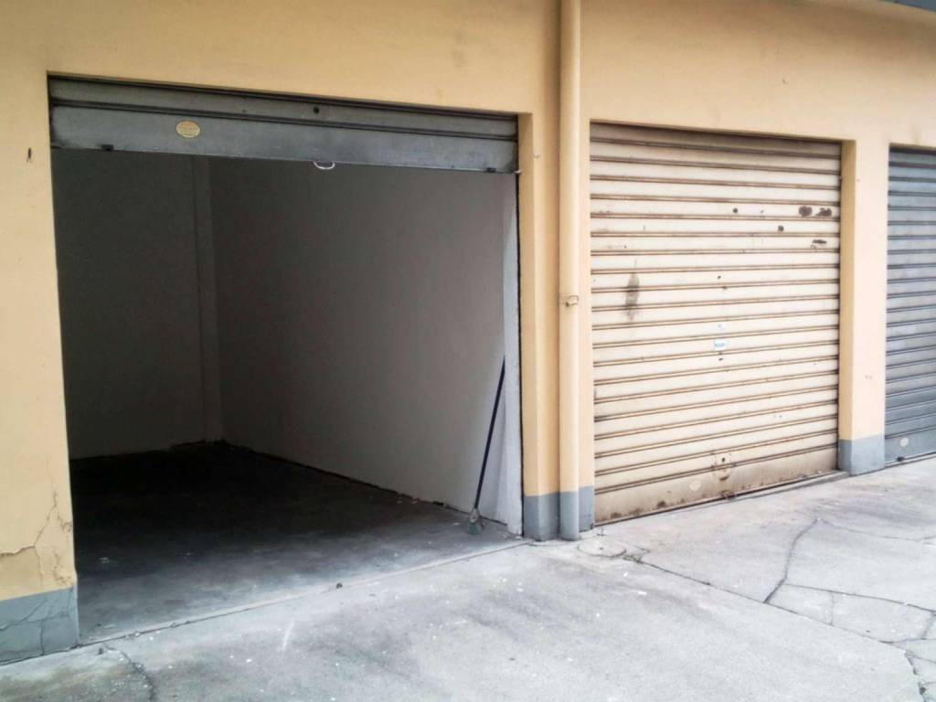 Box / garage a Torino - Foto 2