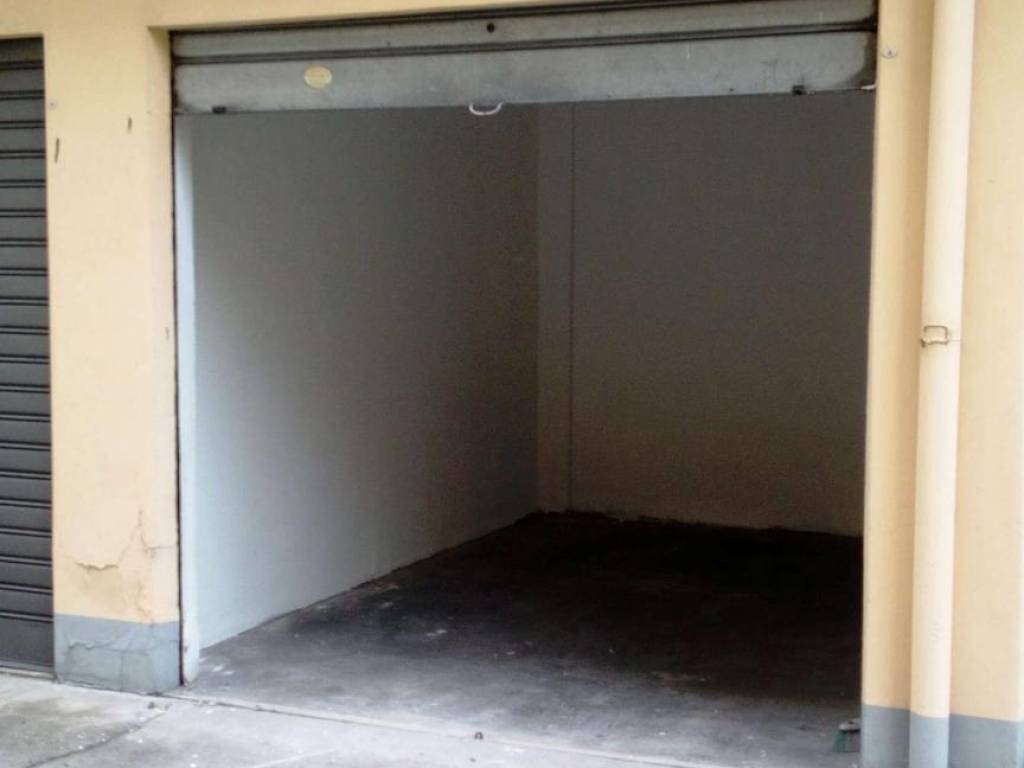 Box / garage a Torino - Foto 3