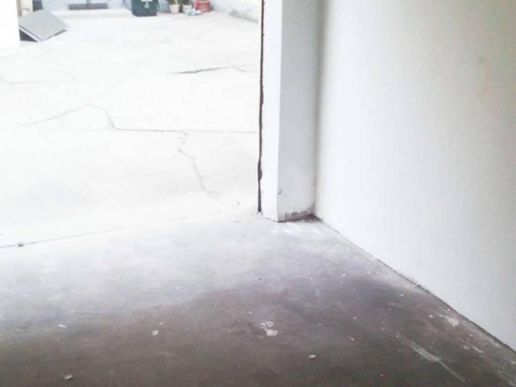 Box / garage a Torino - Foto 4