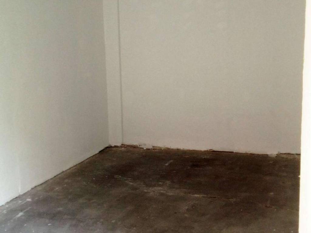 Box / garage a Torino - Foto 5